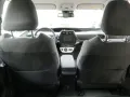 Toyota Prius 1.8-l-VVT-i Executive 