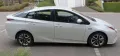 Toyota Prius 1.8-l-VVT-i Executive 