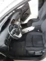 Toyota Prius 1.8-l-VVT-i Executive 
