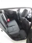 Toyota Prius 1.8-l-VVT-i Executive 