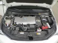 Toyota Prius 1.8-l-VVT-i Executive 
