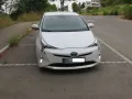 Toyota Prius 1.8-l-VVT-i Executive 