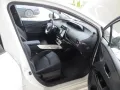 Toyota Prius 1.8-l-VVT-i Executive 