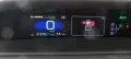 Toyota Prius 1.8-l-VVT-i Executive 