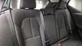 Volvo VOLVO Xc40 T4 Recharge Plug-In Hybrid Automatico
