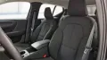 Volvo VOLVO Xc40 T4 Recharge Plug-In Hybrid Automatico