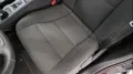 Volvo VOLVO Xc40 T4 Recharge Plug-In Hybrid Automatico