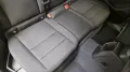 Volvo VOLVO Xc40 T4 Recharge Plug-In Hybrid Automatico