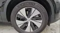 Volvo VOLVO Xc40 T4 Recharge Plug-In Hybrid Automatico