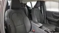 Volvo VOLVO Xc40 T4 Recharge Plug-In Hybrid Automatico