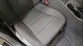 Volvo VOLVO Xc40 T4 Recharge Plug-In Hybrid Automatico