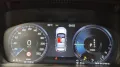 Volvo VOLVO Xc40 T4 Recharge Plug-In Hybrid Automatico