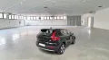 Volvo VOLVO Xc40 T4 Recharge Plug-In Hybrid Automatico
