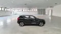 Volvo VOLVO Xc40 T4 Recharge Plug-In Hybrid Automatico