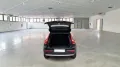 Volvo VOLVO Xc40 T4 Recharge Plug-In Hybrid Automatico