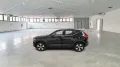 Volvo VOLVO Xc40 T4 Recharge Plug-In Hybrid Automatico