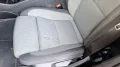 Volvo VOLVO Xc40 T5 Recharge Plug-In Hybrid Automatico