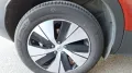 Volvo VOLVO Xc40 T5 Recharge Plug-In Hybrid Automatico