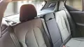 Volvo VOLVO Xc40 T5 Recharge Plug-In Hybrid Automatico