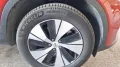 Volvo VOLVO Xc40 T5 Recharge Plug-In Hybrid Automatico