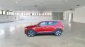 Volvo VOLVO Xc40 T5 Recharge Plug-In Hybrid Automatico