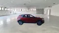 Volvo VOLVO Xc40 T5 Recharge Plug-In Hybrid Automatico
