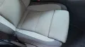 Volvo VOLVO Xc40 T5 Recharge Plug-In Hybrid Automatico