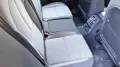 Volvo VOLVO Xc40 T5 Recharge Plug-In Hybrid Automatico