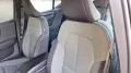 Volvo VOLVO Xc40 T5 Recharge Plug-In Hybrid Automatico