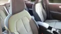 Volvo VOLVO Xc40 T5 Recharge Plug-In Hybrid Automatico