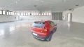 Volvo VOLVO Xc40 T5 Recharge Plug-In Hybrid Automatico