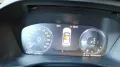 Volvo VOLVO Xc40 T5 Recharge Plug-In Hybrid Automatico