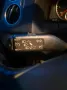 Volkswagen Golf Plus Live 1.6 TDI / Exklusiv VW Alufe...