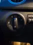 Volkswagen Golf Plus Live 1.6 TDI / Exklusiv VW Alufe...