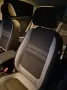 Volkswagen Golf Plus Live 1.6 TDI / Exklusiv VW Alufe...
