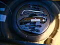 Volkswagen Golf Plus Live 1.6 TDI / Exklusiv VW Alufe...