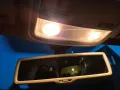 Volkswagen Golf Plus Live 1.6 TDI / Exklusiv VW Alufe...