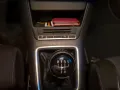 Volkswagen Golf Plus Live 1.6 TDI / Exklusiv VW Alufe...