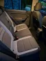 Volkswagen Golf Plus Live 1.6 TDI / Exklusiv VW Alufe...
