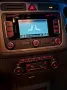Volkswagen Golf Plus Live 1.6 TDI / Exklusiv VW Alufe...