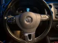 Volkswagen Golf Plus Live 1.6 TDI / Exklusiv VW Alufe...