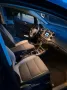 Volkswagen Golf Plus Live 1.6 TDI / Exklusiv VW Alufe...
