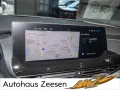 Citroën C5 X Hybrid 225 Shine Pack SHZ NAVI HUD 360° ACC