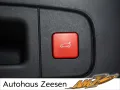 Citroën C5 X Hybrid 225 Shine Pack SHZ NAVI HUD 360° ACC