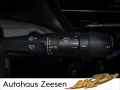 Citroën C5 X Hybrid 225 Shine Pack SHZ NAVI HUD 360° ACC
