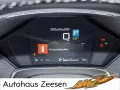 Citroën C5 X Hybrid 225 Shine Pack SHZ NAVI HUD 360° ACC
