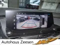 Citroën C5 X Hybrid 225 Shine Pack SHZ NAVI HUD 360° ACC