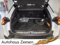 Citroën C5 X Hybrid 225 Shine Pack SHZ NAVI HUD 360° ACC