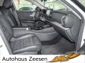 Citroën C5 X Hybrid 225 Shine Pack SHZ NAVI HUD 360° ACC