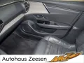 Citroën C5 X Hybrid 225 Shine Pack SHZ NAVI HUD 360° ACC